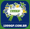 Logo da 1999GP